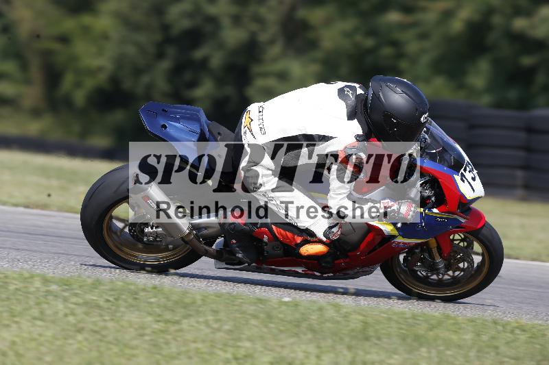 /45 10.08.2025 Plüss Moto Sport ADR/Einsteiger/730